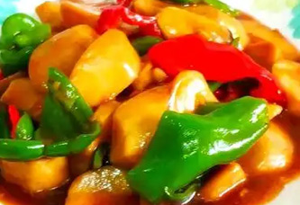 芋泥布雷饱饱碗